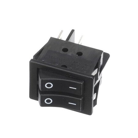 Grindmaster Cecilware SWITCH 04.BA0081.001